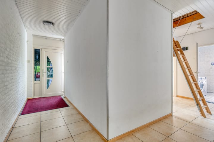 Foto 33 van Peerlenburgh 12