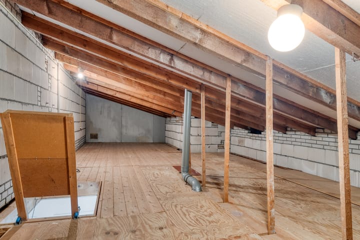 Foto 34 van Peerlenburgh 12