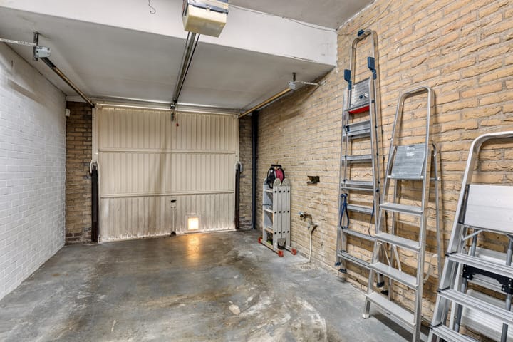 Foto 35 van Peerlenburgh 12