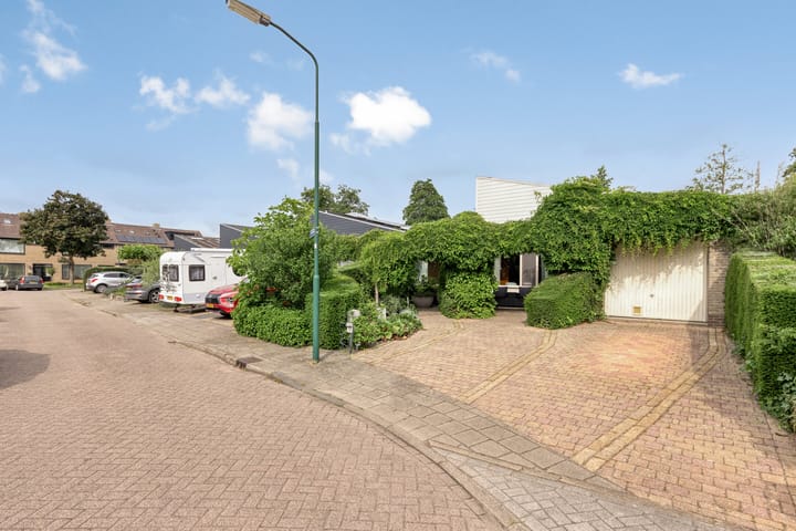 Foto 37 van Peerlenburgh 12