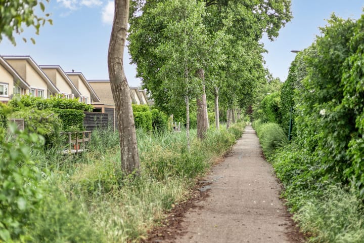 Foto 38 van Peerlenburgh 12