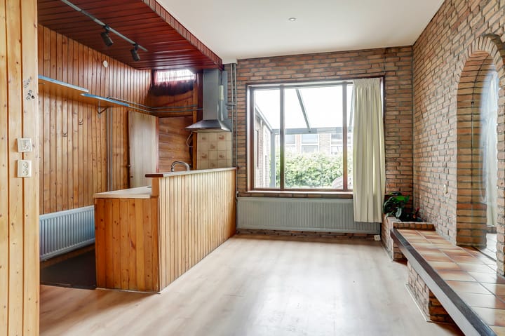 Foto 3 van Geestersingel 53