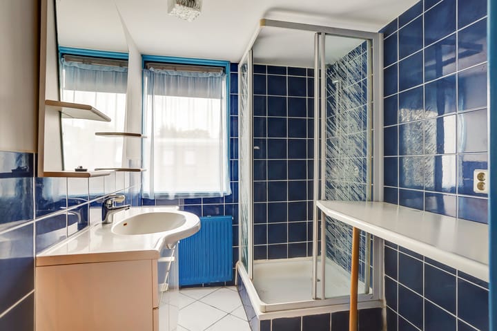 Foto 4 van Geestersingel 53