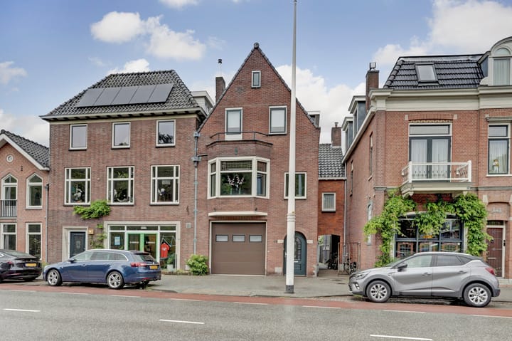 Foto 28 van Geestersingel 53