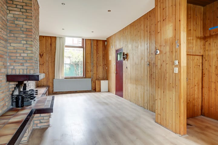 Foto 11 van Geestersingel 53