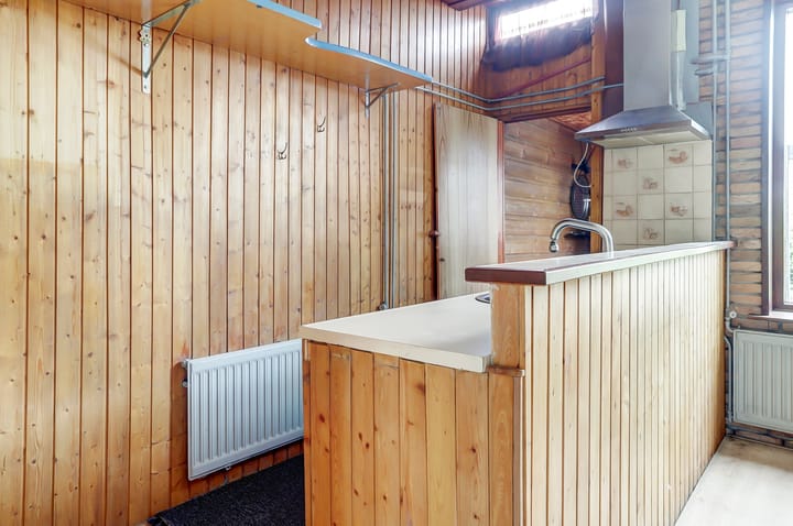 Foto 12 van Geestersingel 53