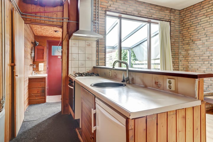 Foto 14 van Geestersingel 53