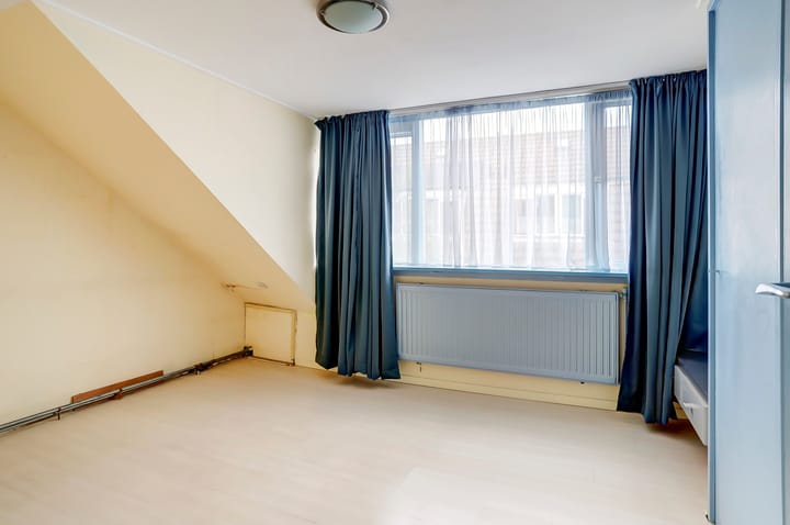 Foto 19 van Geestersingel 53