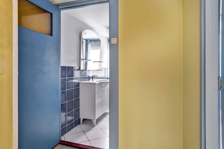 Foto 22 van Geestersingel 53