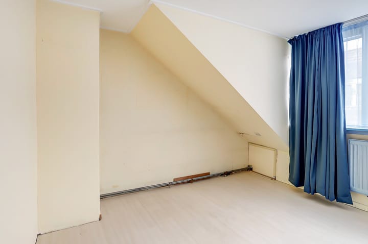 Foto 20 van Geestersingel 53