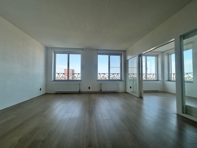 Foto 3 van Griendweg 35