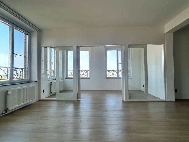 Foto 4 van Griendweg 35