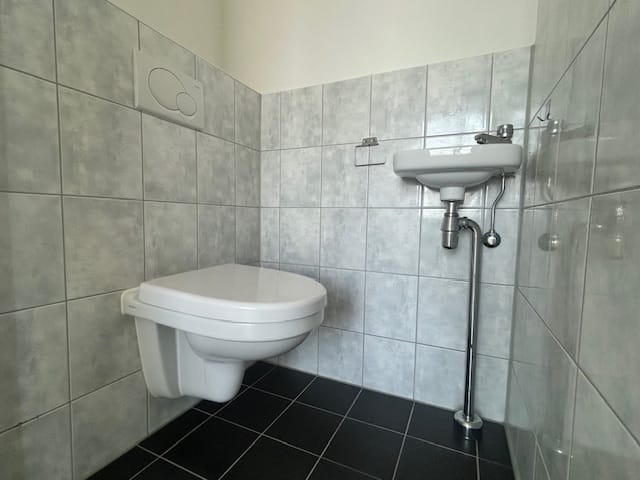 Foto 15 van Griendweg 35