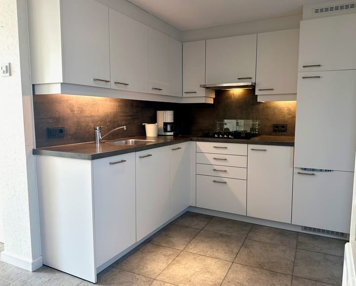 Photo 4 of Varkensmarkt 14