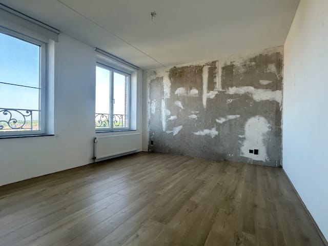 Foto 16 van Griendweg 35