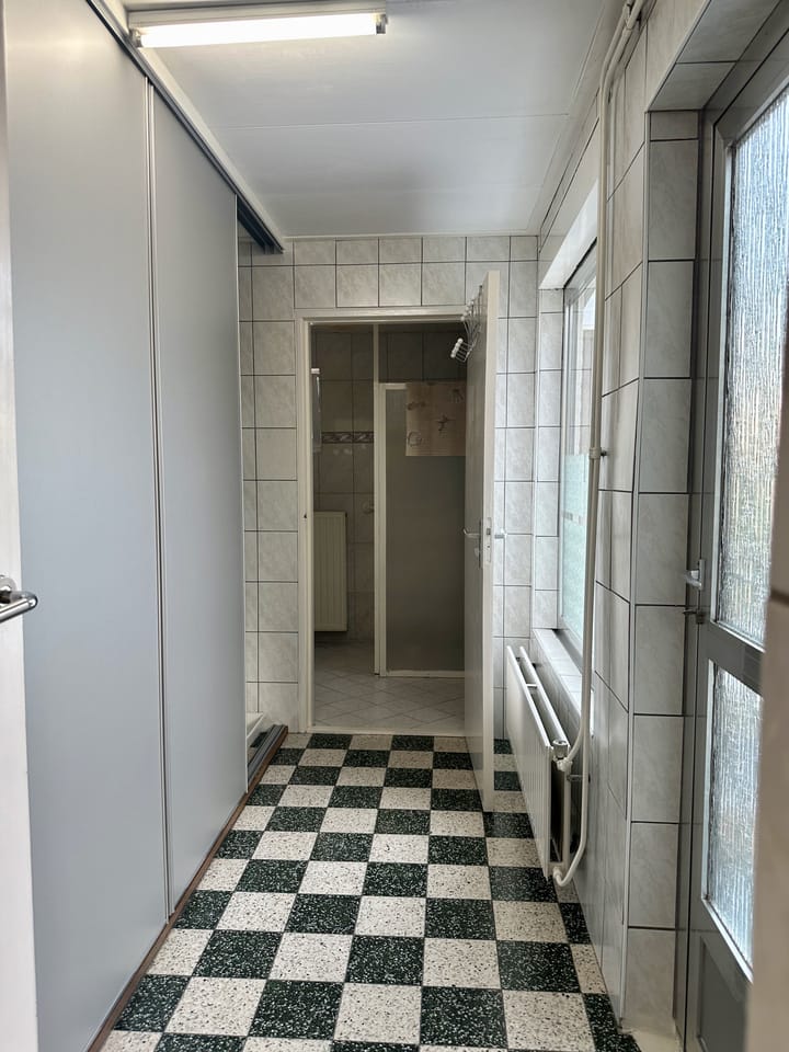 Photo 5 of Varkensmarkt 14