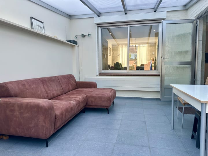 Photo 7 of Varkensmarkt 14