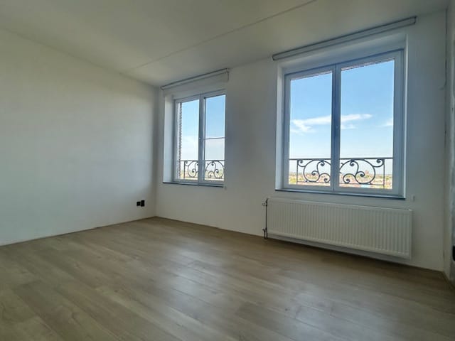 Foto 17 van Griendweg 35