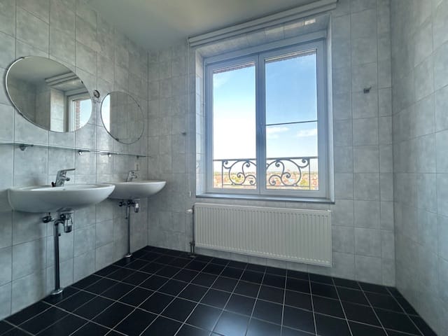 Foto 13 van Griendweg 35