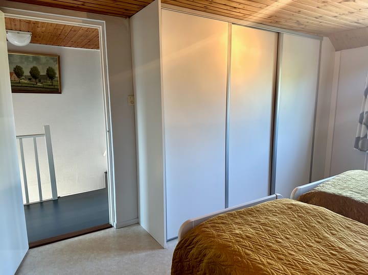 Photo 11 of Varkensmarkt 14