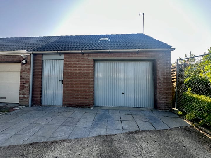 Photo 20 of Varkensmarkt 14