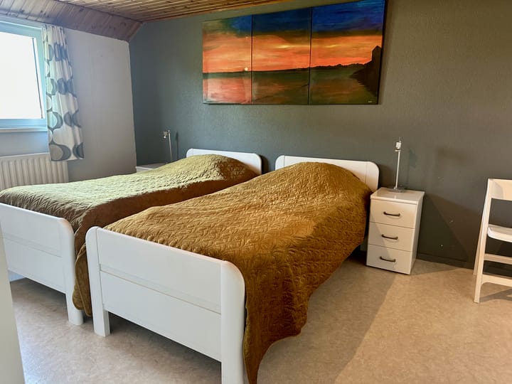 Photo 10 of Varkensmarkt 14