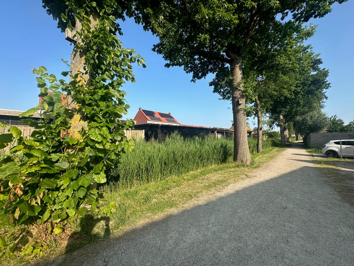 Photo 21 of Varkensmarkt 14