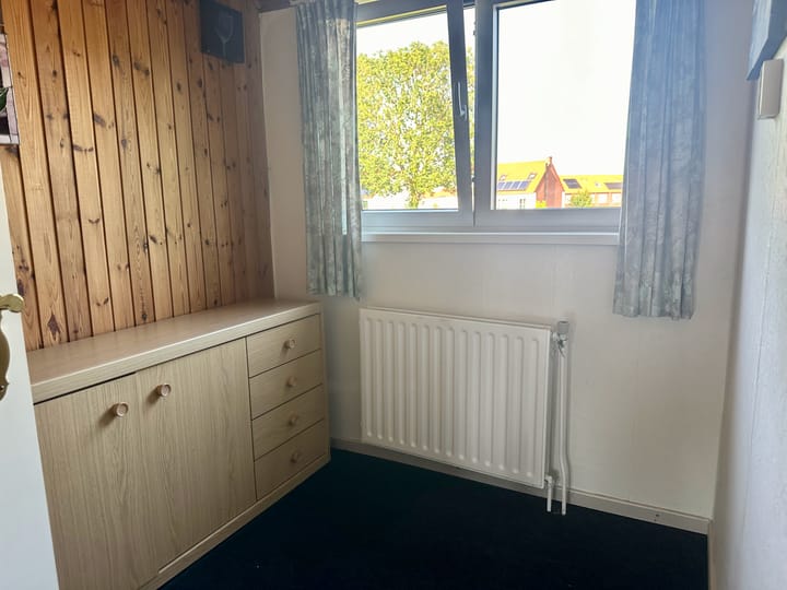 Photo 13 of Varkensmarkt 14