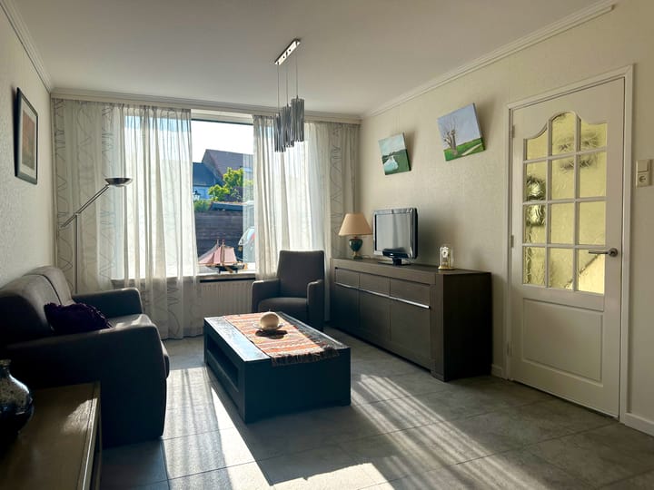 Photo 2 of Varkensmarkt 14