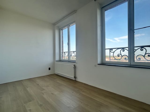 Foto 11 van Griendweg 35