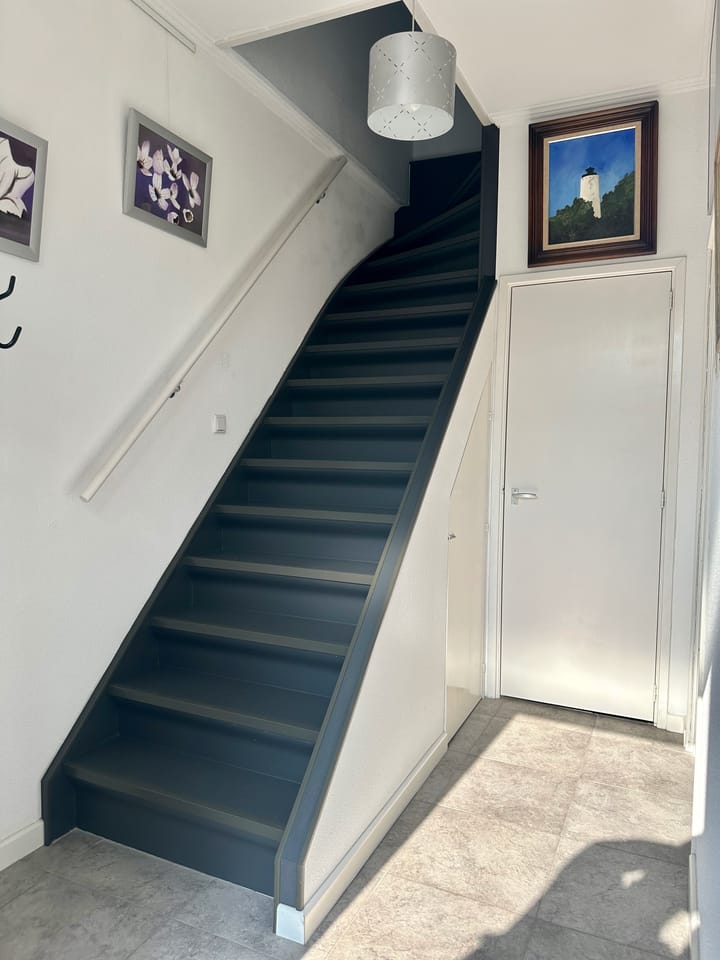 Photo 8 of Varkensmarkt 14