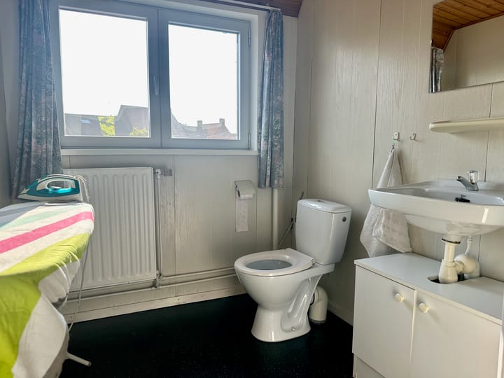 Photo 14 of Varkensmarkt 14