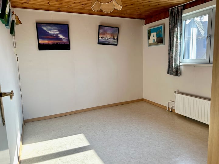 Photo 12 of Varkensmarkt 14