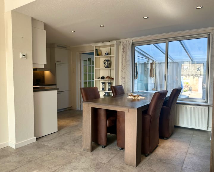 Photo 3 of Varkensmarkt 14