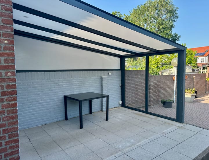 Photo 16 of Varkensmarkt 14