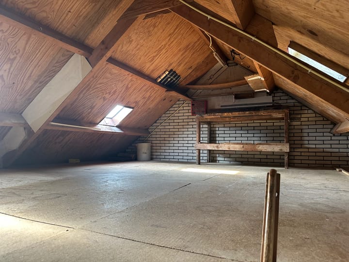 Photo 19 of Varkensmarkt 14