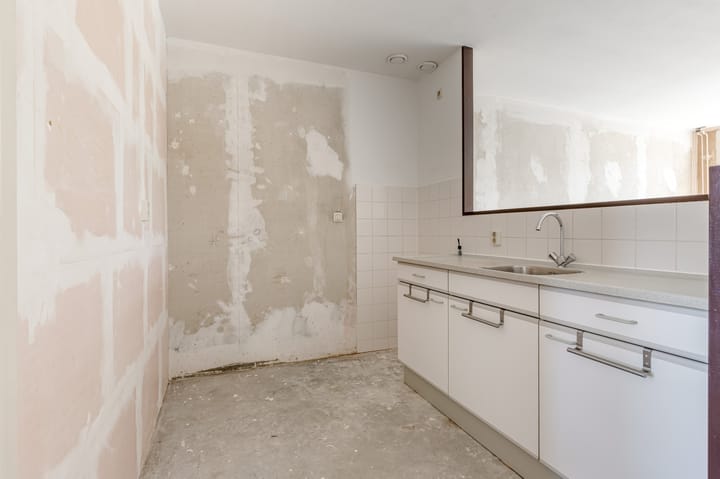 Foto 11 van Bernagiestraat 9