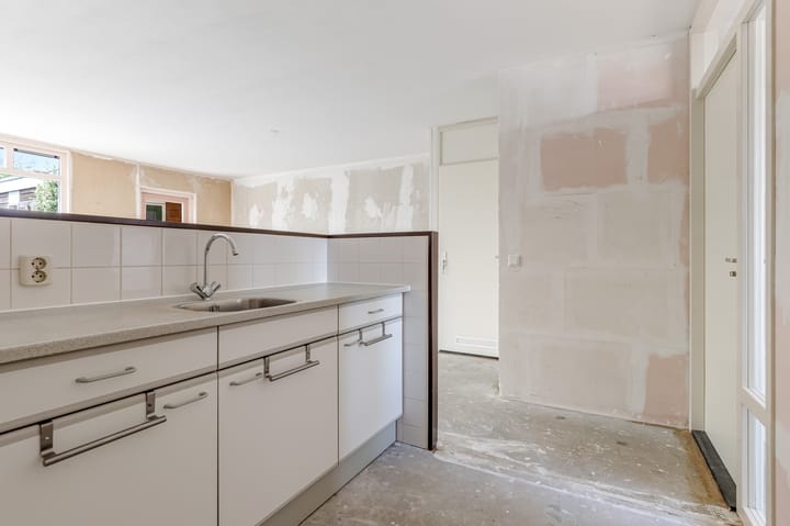 Foto 12 van Bernagiestraat 9