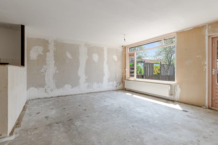 Foto 13 van Bernagiestraat 9