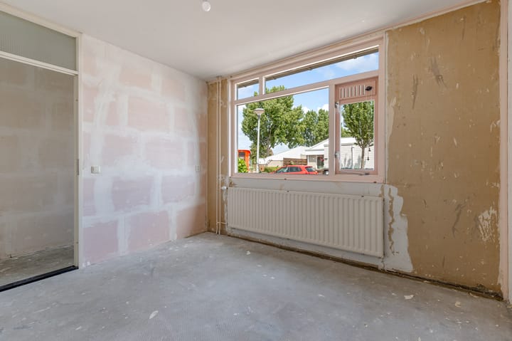 Foto 15 van Bernagiestraat 9