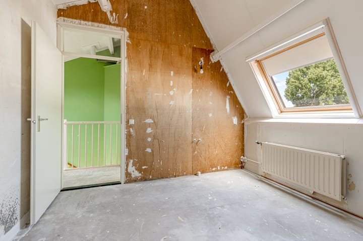 Foto 20 van Bernagiestraat 9