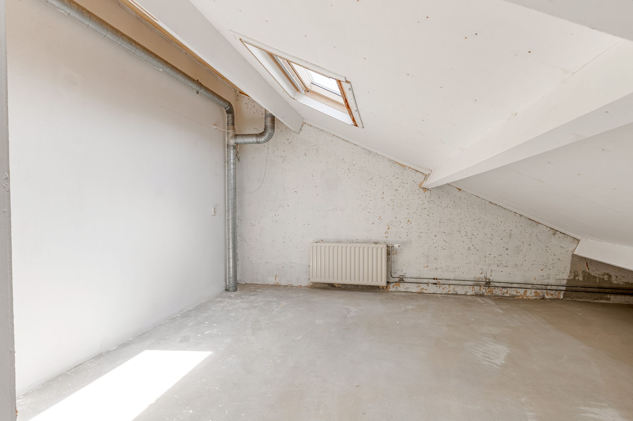 Foto 21 van Bernagiestraat 9