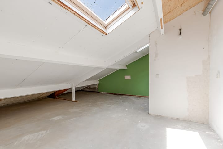 Foto 22 van Bernagiestraat 9