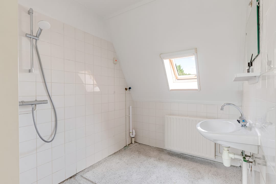 Foto 23 van Bernagiestraat 9