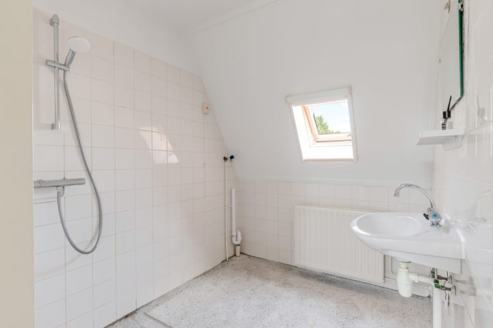 Foto 23 van Bernagiestraat 9