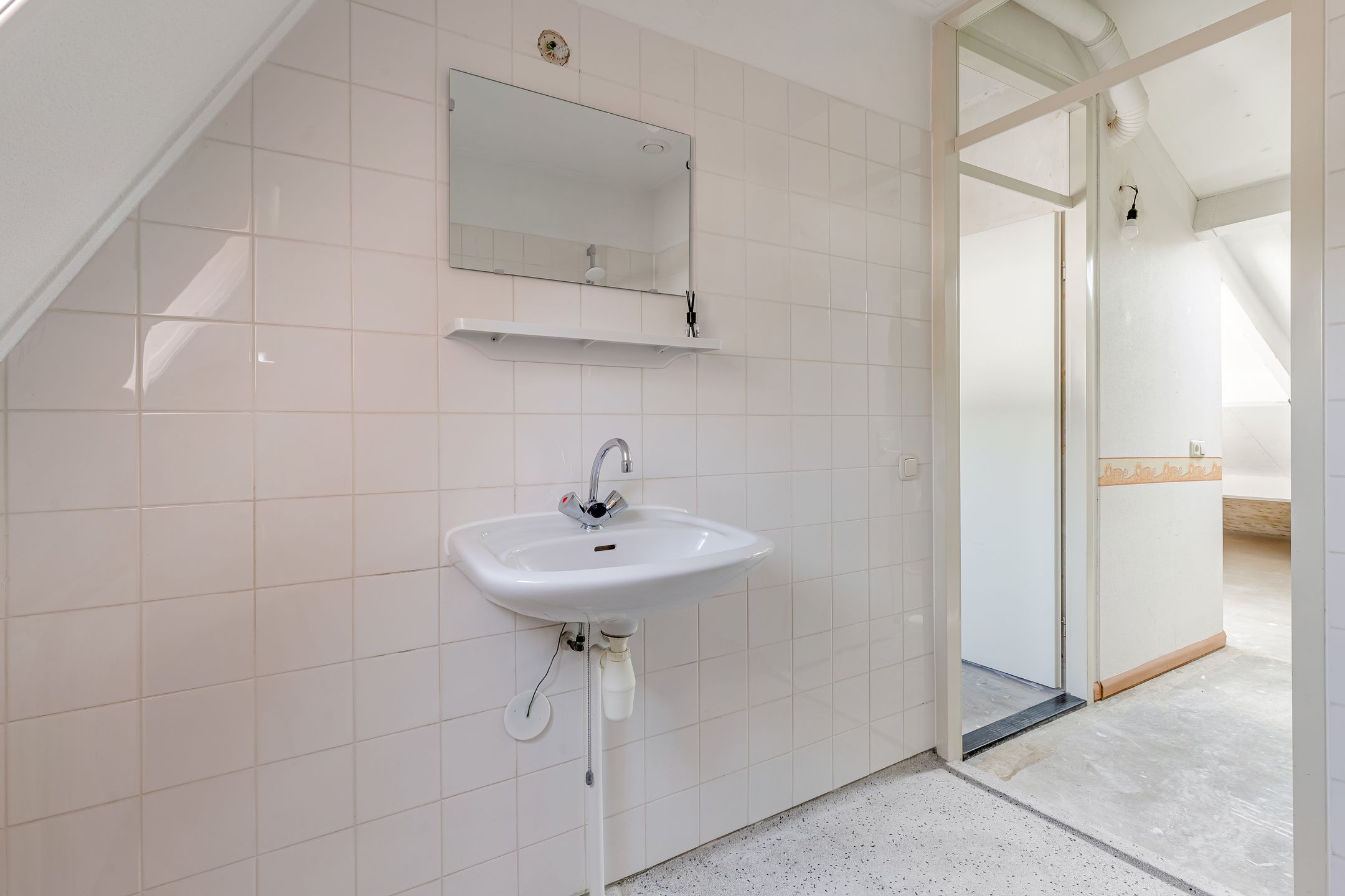 Foto 24 van Bernagiestraat 9