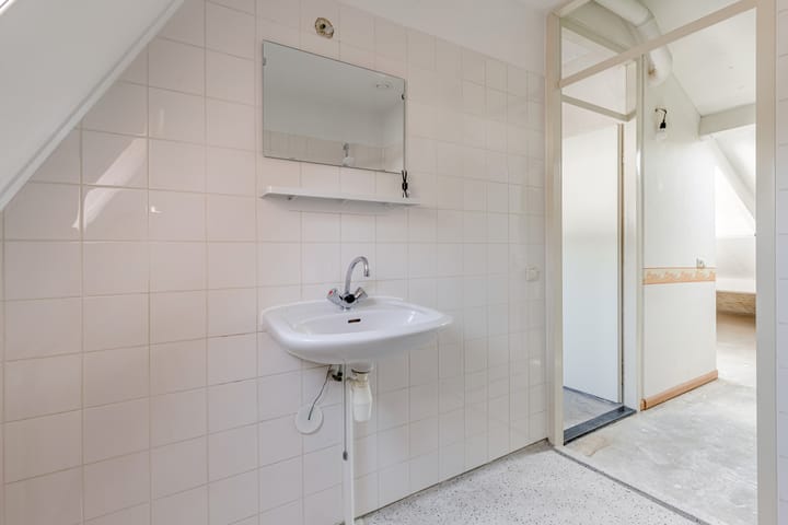 Foto 24 van Bernagiestraat 9