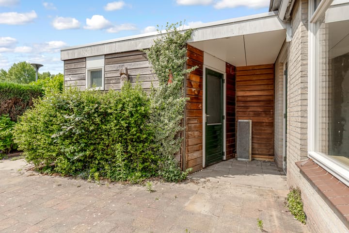 Foto 26 van Bernagiestraat 9