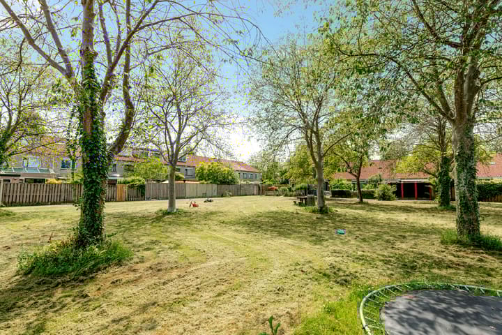 Foto 31 van Bernagiestraat 9