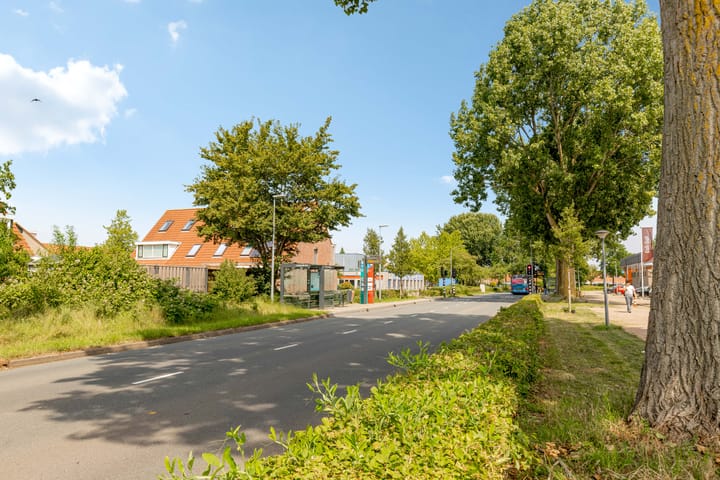 Foto 32 van Bernagiestraat 9